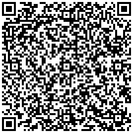 Купить Полка Zpas, перфорированная, с регулируемой глубиной, 1U, 440х500 (ШхГ), нагрузка до 150 кг, для шкафов и стоек, цвет: серый WZ-3074-83-00-011 - цена 4890.00 р.