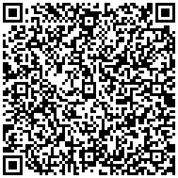 Купить Шкаф телекоммуникационный настенный Hyperline TWM, 19, 18U, 901х600х450 (ВхШхГ), дверь: металл, сварной, цвет: чёрный TWM-1845-SR-RAL9004 - цена 11730.00 р.