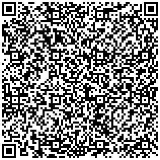 Купить Шкаф телекоммуникационный напольный Siemon V800, IP20, 48U, 2280х800х1000 (ВхШхГ), дверь: перфорация, задняя дверь: двойная распашная, перфорация, разборный, цвет: чёрный, (V81A-2AB111-48) V81A-2AB111-48 - цена 210710.00 р.