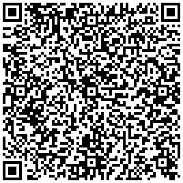 Купить Кабель волоконно-оптический Eurolan, Zip-cord, 2хОВ, OM2 50/125мм, LSZH, d 2, цвет: жёлтый 39Z-20-02-02YL - цена 64.00 р.