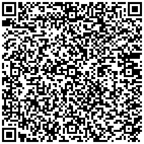 Купить Шкаф телекоммуникационный настенный Zpas SJ2, 19, 6U, 337х600х600 (ВхШхГ), дверь: стекло, сварной, цвет: серый, (с открывающимися стенками) WZ-3715-01-01-011 - цена 9220.00 р.