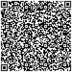 Купить Шкаф электротехнический напольный Rittal СМ, IP55, 1000х800х300 (ВхШхГ), дверь: металл, цвет: серый, (5114500) 5114500 - цена 19190.00 р.