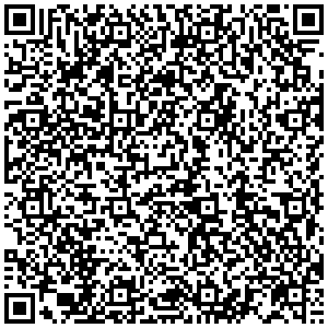 Купить Коммутационный шнур оптический Hyperline, MTPF/MTPF, OM3 50/125, LSZH, 10м, d мм, чёрный хвостовик, цвет: голубой FC-503-MTP-F-MTP-F-PC-LSZH-10M - цена 12360.00 р.