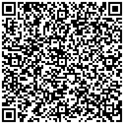 Купить Крышка Ostec, 100х25х145 (ШхВхД), для УСВ, толщина: 0,7 мм, сталь, м. Сендзимира КУСВ-100 - цена 150.00 р.