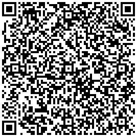 Купить Корпус электротехнического шкафа Elbox EMS, IP65, 2200х1000х600 (ВхШхГ), дверь: металл, цвет: серый, (EMS-2200.1000.600-1-IP65) EMS-2200.1000.600-1-IP65 - цена 47500.00 р.