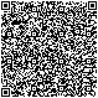 Купить Проходные адаптеры оптические Hyperline, SC/APC (SM), Duplex DSC-DSC-APC-SM - цена 574.00 р.