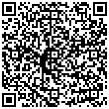 Купить Кабель-канал Рувинил 16x16, без перегородок, с крышкой, белый РКК-16х16 - цена 16.00 р.