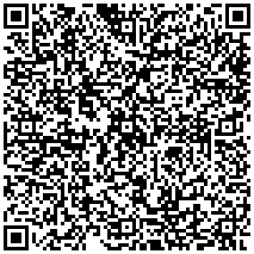 Купить Шкаф электротехнический напольный Rittal TS8, IP55, 1200х1200х500 (ВхШхГ), дверь: двойная распашная, металл, цвет: серый, (8215513) 8215513 - цена 47240.00 р.