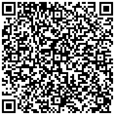 Купить Т-образный отвод DKC In-Liner Front, боковой для кабель-канала, 110х50, цвет: белый 01006 - цена 428.00 р.