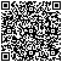 Купить Проходные адаптеры оптические Hyperline, FC/ST (MM), Simplex FC-ST-MM - цена 182.00 р.