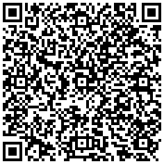 Купить Кассета MPO Nexans LANmark-OF MPO, Low Loss, 24хОВ, LC (SM), OS2 9/125, цвет: чёрный N441.2L24LC0 - цена 69420.00 р.