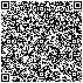 Купить Шнур коммутационный Hyperline, неэкранированный, RJ45/RJ45, кат. 5е, PVC, 5м, серый, (PC-LPM-UTP-RJ45-RJ45-C5e-5M-GY) PC-LPM-UTP-RJ45-RJ45-C5e-5M-GY - цена 321.00 р.