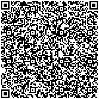 Купить Шкаф электротехнический напольный Hyperline TEFL, IP55, 1800х1200х400 (ВхШхГ), дверь: двойная распашная, металл, цвет: серый, (TEFL-1824) TEFL-1824 - цена 47480.00 р.