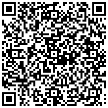 Купить Фальш-панель Zpas, неперфорированная, 19, 4HU, плоская, сталь, цвет: чёрный WZ-SB00-33-04-161 - цена 869.00 р.