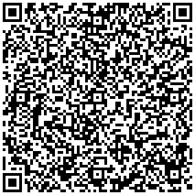 Купить Шкаф телекоммуникационный настенный Estap ECOline, 19, 16U, 802х600х450 (ВхШхГ), дверь: металл, разборный, цвет: светло-серый, (возможен монтаж на опоры и ролики) ECO16U450GF2 - цена 15880.00 р.