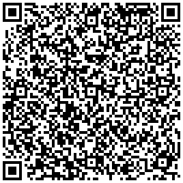 Купить Кабель коаксиальный Cablink DG EXTREME 7HD TRS, PVC, двухслойный экран (100% + 70%), 75 +/-3 Ом, бухта, 100 м, цвет: белый, d 1,13 DG EXTREME 7HD TRS - цена 62.40 р.