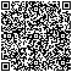 Купить Шпилька DKC, М6, для монтажа всех типов лотков, длина 2000 мм, сталь, м. Сендзимира CM200602 - цена 50.00 р.