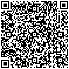 Купить Спуск для кабеля Cablofil, внутренн., для проволочных лотков, длина 90 мм, сталь, м. Сендзимира CM585160 - цена 262.00 р.