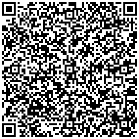 Купить Поворот DKC, плавный, неперфорированный, горизонтальн. 90 град, для металлических лотков, 300х80 (ШхВ), толщина: 0,8 мм, сталь, м. Сендзимира 36025 - цена 1196.00 р.