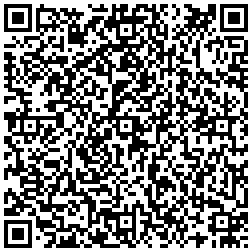 Купить Кабель многопарный Rexant, U/UTP, 50 пар., кат. 5, PVC, 305м, катушка, внутри зданий, цвет: серый 01-1014 - цена 247.00 р.