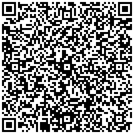 Купить Сетевая IP видеокамера Sony, корпусная, помещение, матрица 1/4, цв:0,5 лк, цвет: белый, (SNC-CX600) SNC-CX600 - цена 14210.00 р.