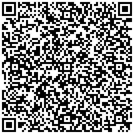 Купить Соединитель Ostec, неперфорированный, горизонтальн., для металлических лотков, 400х50х550 (ШхВхД), сталь, м. Сендзимира УСП-400 - цена 779.00 р.