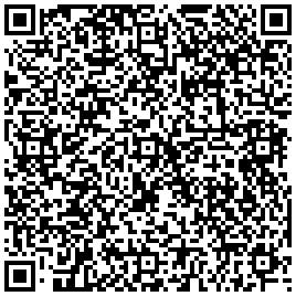 Купить Шкаф электротехнический напольный Rittal TS8, IP55, 2000х1000х600 (ВхШхГ), дверь: двойная распашная, металл, цвет: серый, (8006510) 8006510 - цена 49950.00 р.