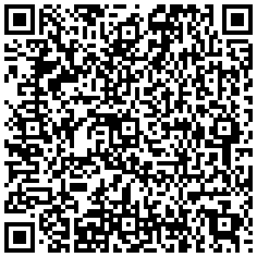 Купить Изменяемый угол Schneider Electric Ultra, внутренний для мини-канала, глубина: 50, h=101, цвет: белый ETK10120E - цена 274.00 р.