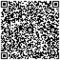 Купить Коммутационный шнур оптический Hyperline, Duplex SC/FC, OM1 62,5/125, LSZH, 10м, d 3мм, серый хвостовик, цвет: оранжевый FC-D3-62-FC/PR-SC/PR-H-10M-LSZH-OR (FC-62-SC-FC-PC-10M) - цена 1470.00 р.