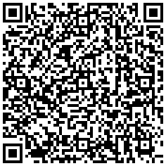 Купить Кабель многопарный Nexans LANmark-6 10G, U/FTP, 24 пар., кат. 6, LSZH, 485м, катушка, цвет: оранжевый N100.342GMP6 - цена 528.00 р.