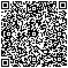 Купить Шнур коммутационный Nexans LANmark-7A, экранированный, GG45/GG45, кат. 7A, LSZH, 3м, оранжевый N101.23AFO - цена 4610.00 р.