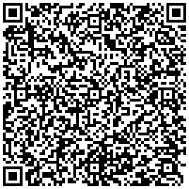 Купить Сетевая IP видеокамера Sony, корпусная, помещение/улица, матрица 1/3, цв:0,06 лк, ч/б:0,05 лк, цвет: чёрно-белый, (SNC-EB630) SNC-EB630 - цена 26440.00 р.