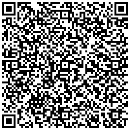 Купить Труба жесткая DKC гладкая, ПВХ, легкая, D40 мм, цвет серый, 2 м 62940 - цена 54.00 р.