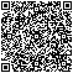 Купить Угол Рувинил, внешний для кабель-канала, глубина: 25, h=16, цвет: коричневый УВШ-25х16-К - цена 15.00 р.