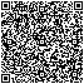 Купить Шнур коммутационный Hyperline, неэкранированный, RJ45/RJ45, кат. 5е, PVC, 1м, белый, (PC-LPM-UTP-RJ45-RJ45-C5e-1M-WH) PC-LPM-UTP-RJ45-RJ45-C5e-1M-WH - цена 98.00 р.