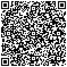 Купить Соединитель DKC, с семью отверстиями, для проволочных лотков, 30 мм, нерж. сталь, Inox 304 FC34247INOX - цена 190.00 р.