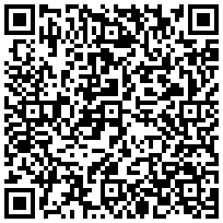 Купить Дополнительный модуль Delta Amplon RT, (GES042B109335) GES042B109335 - цена 35950.00 р.