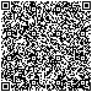 Купить Коммутационный шнур оптический NTSS Tight Buffer, Duplex SC/SC, OM1 62,5/125, PVC, 1м, чёрный хвостовик, цвет: оранжевый NTSS-FODPC-62-SC-1 - цена 525.00 р.