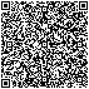 Купить Изменяемый угол Efapel Серия 13, внешний для магистрального короба, глубина: 40, h=60, цвет: белый 13036 ABR - цена 142.37 р.