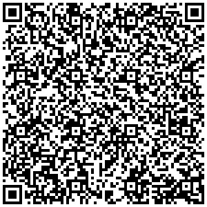 Купить Коммутационный шнур оптический NTSS Tight Buffer, Duplex SC/FC, OM1 62,5/125, PVC, 1м, чёрный хвостовик, цвет: оранжевый NTSS-FODPC-62-SC/FC-1 - цена 525.00 р.