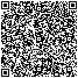 Купить Коммутационный шнур оптический Hyperline, Duplex LC/SC, OM1 62,5/125, LSZH, 3м, d 2мм, серый хвостовик, цвет: чёрный FC-D2-62-LC/PR-SC/PR-H-3M-LSZH-BK (FC-62-LC-SC-PC-3M-BK) - цена 1370.00 р.