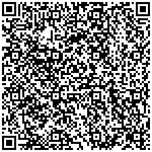 Купить Коммутационный шнур оптический Hyperline, Duplex FC/MTRJ, OM2 50/125, LSZH, 3м, d 2мм, чёрный хвостовик, цвет: оранжевый FC-D2-50-FC/PR-MTRJM/PR-H-3M-LSZH-OR (FC-50-FC-MTRJ-PC-3M) - цена 1190.00 р.