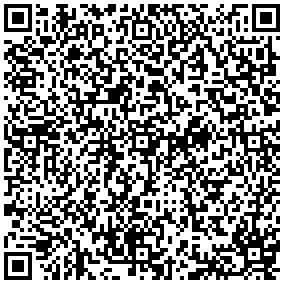 Купить Шкаф телекоммуникационный напольный Rittal TE7000, IP20, 42U, 2000х600х800 (ВхШхГ), дверь: стекло, задняя дверь: металл, цвет: серый, (7000510) 7000510 - цена 54360.00 р.