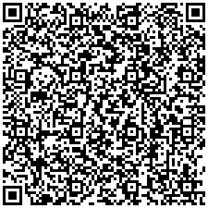 Купить Коммутационный шнур оптический Hyperline, Duplex ST/ST, OM2 50/125, LSZH, 3м, d 2мм, чёрный хвостовик, цвет: оранжевый FC-D2-50-ST/PR-ST/PR-H-3M-LSZH-OR (FC-50-ST-ST-PC-3M) - цена 1060.00 р.