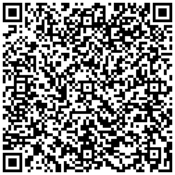 Купить Кабель витая пара AMP, F/UTP, 4 пар., кат. 5е, d 6,2 мм , AWG24, LSZH, 305м, катушка, цвет: белый 0-0219420-1 - цена 97.00 р.