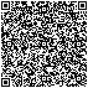 Купить Проволочный лоток DKC, стандартный, 300х80х3000 (ШхВхД), нерж. сталь, Inox 304 FC8030INOX - цена 4130.00 р.