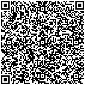 Купить Шкаф серверный напольный Canovate Silver, 42U, 2033х600х1200 (ВхШхГ), дверь: перфорация, задняя дверь: перфорация, разборный, цвет: чёрный, (CSS-9-4262F) CSS-9-4262F - цена 85780.00 р.