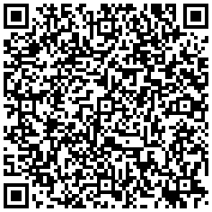 Купить Кабель силовой Электрокабель НН, ВВГп-нг-LS, 3 х 4мм?, PVC, цвет: чёрный ВВГп-нг LS 3х4,0 - цена 86.00 р.