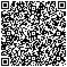 Купить Модуль универсальный Hyperline, keystone, 1хRJ45, 90°, кат. 5e, неэкр., 1 шт, цвет: оранжевый KJ2-8P8C-C5e-90-OR - цена 89.00 р.