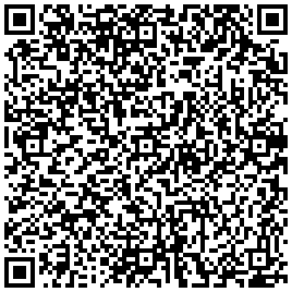 Купить Шкаф электротехнический настенный Rittal AE, IP66, 600х380х350 (ВхШхГ), монтажая панель: 570х334 (ВхШ), металл, (1338500) 1338500 - цена 9320.00 р.